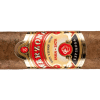 Blind Cigar Review: Espinosa | Warzone Short Churchill