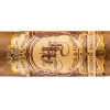 Quick Cigar Review - My Father | Humidor Deluxe