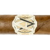 Blind Cigar Review: AVO | Classic Belicoso