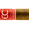 Cigar News: Total Wine & More to Sell Emperors Cut Cigars Jazz Series