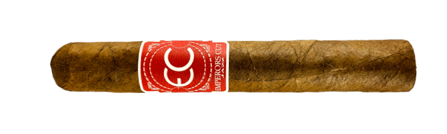 Cigar News: Total Wine & More to Sell Emperors Cut Cigars Jazz Series