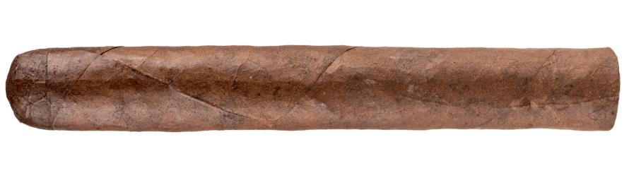 Quick Cigar Review: Drew Estate | Freestyle Live Event Pack