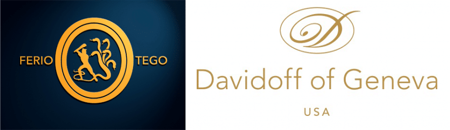 Cigar News: Ferio Tego Will be Distributed by Davidoff in the U.S.