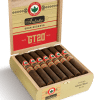 Cigar News: Joya De Nicaragua Announces Antaño Gran Reserva GT20