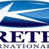 Cigar News: Patrick Hurd Departs Kretek International, Inc.