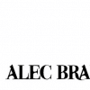 Cigar News: Alec Bradley Will Start Selling 24-Count Boxes at PCA