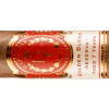 D'Crossier Golden Blend Reserva Cañonazo - Blind Cigar Review