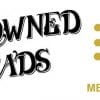 Crowned Heads Gains Distribution in Belgium and Luxembourg - Cigar News