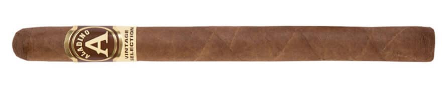 JRE Adds Two New Aladino Vintage Selection Sizes - Cigar News