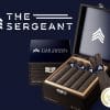 ACE Prime Releasing PCA Exclusive "The Sergeant" - Cigar News