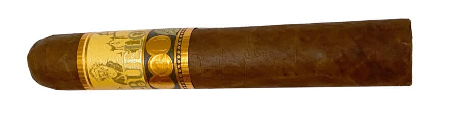 United Cigars Announces Abuelo - Cigar News