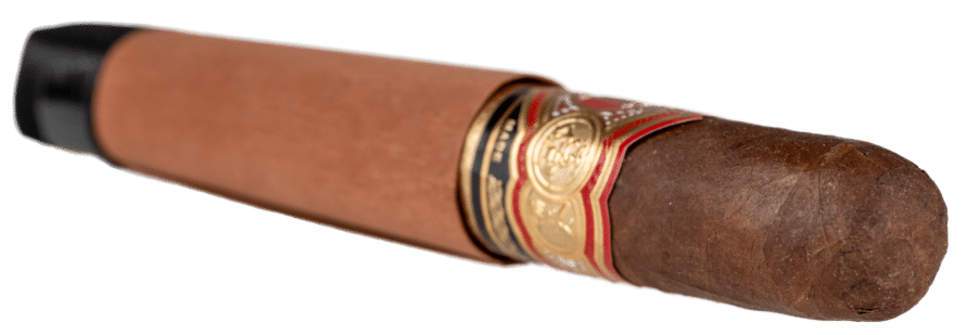Arturo Fuente Flor Fina 8-5-8 Sun Grown - Blind Cigar Review