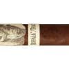 Cigars International Announces Buffalo Trace Cigar - Cigar News