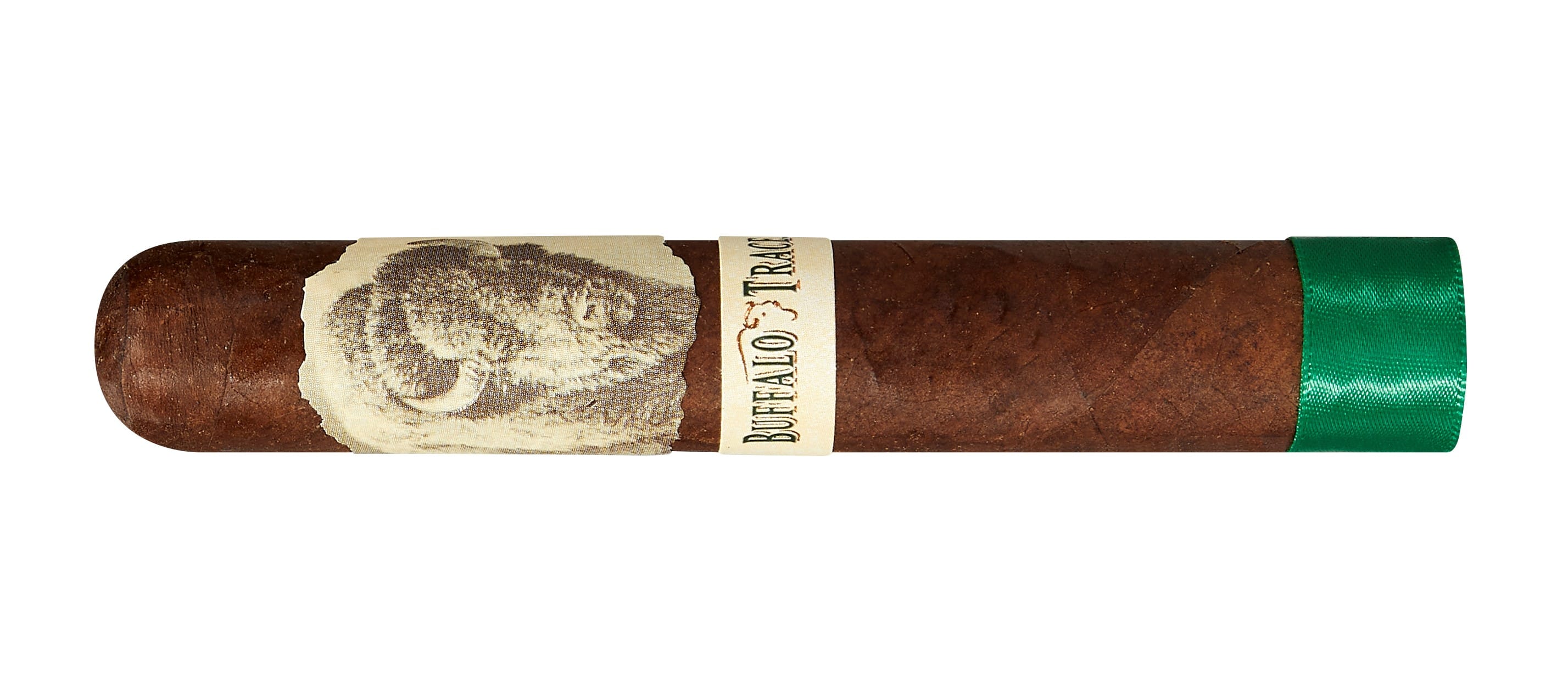Cigars International Announces Buffalo Trace Cigar - Cigar News