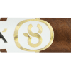 Crux Brings Back Du Connoisseur - Cigar News