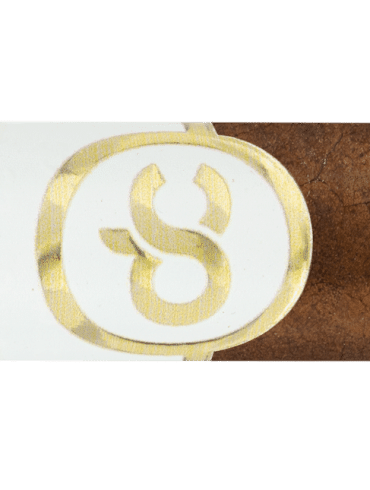 Crux Brings Back Du Connoisseur - Cigar News