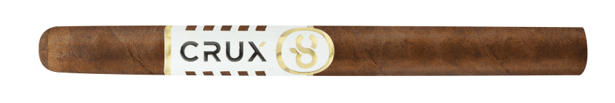 Crux Brings Back Du Connoisseur - Cigar News