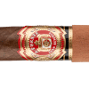 Arturo Fuente Flor Fina 8-5-8 Sun Grown Lonsdale - Blind Cigar Review
