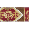 Padilla Finest Hour Sungrown Robusto - Blind Cigar Review