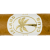 Island Lifestyle Island Club Toro - Blind Cigar Review