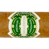 El Artista Cimarron Connecticut Robusto - Blind Cigar Review