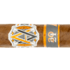 AVO Improvisation LE21 - Blind Cigar Review