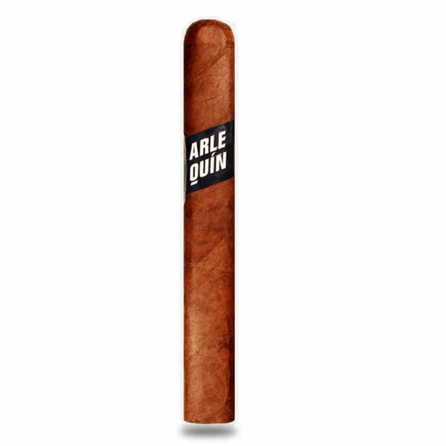 Fratello Adding Gordo to Arlequin line - Cigar News