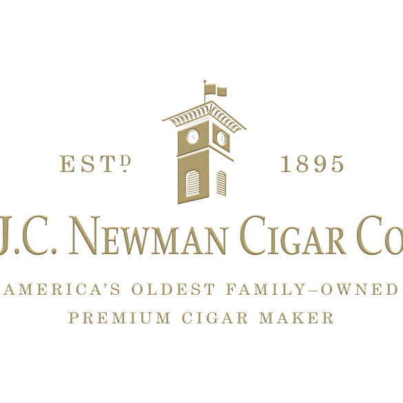 J.C. Newman Petitions for Legal Import of Cuban Tobacco