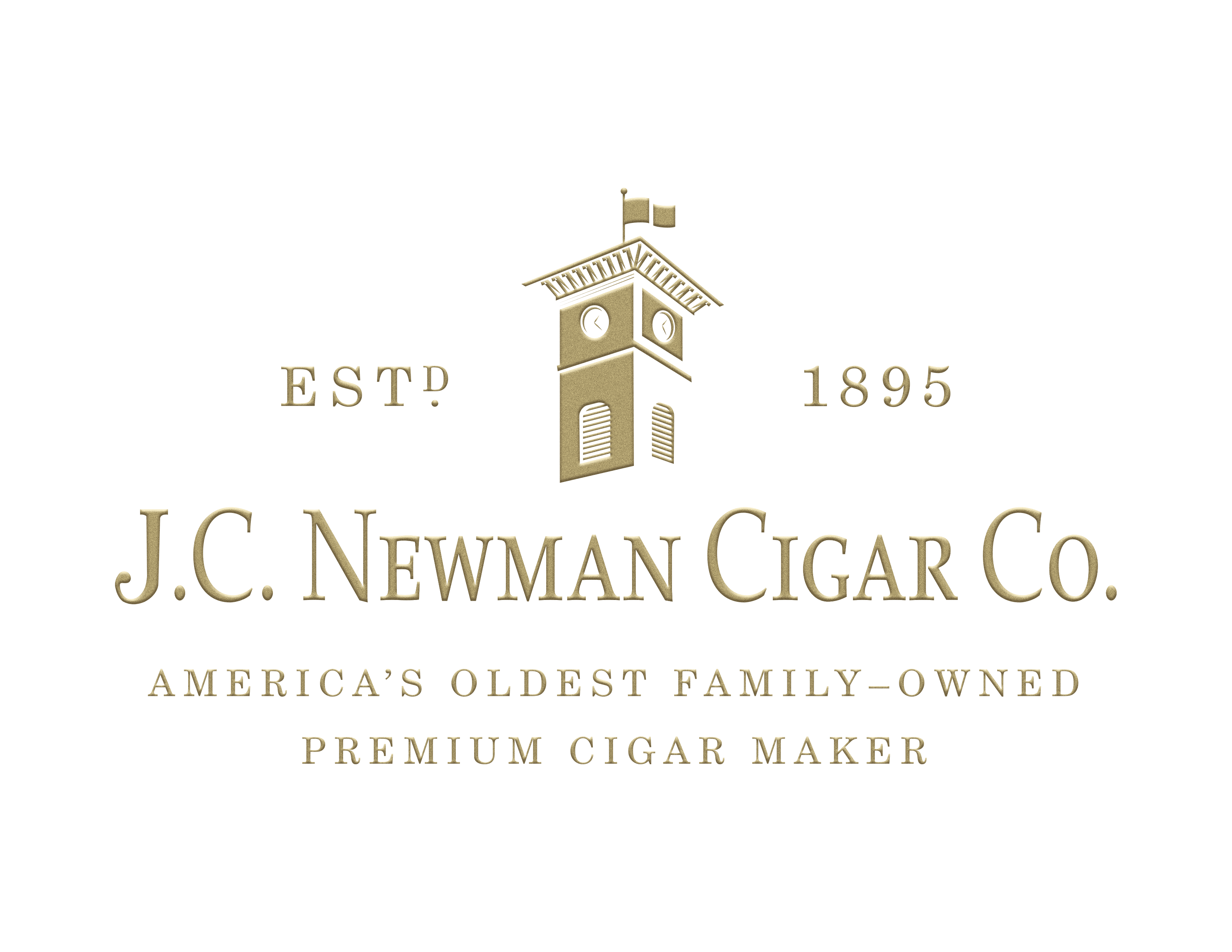 J.C. Newman Petitions for Legal Import of Cuban Tobacco