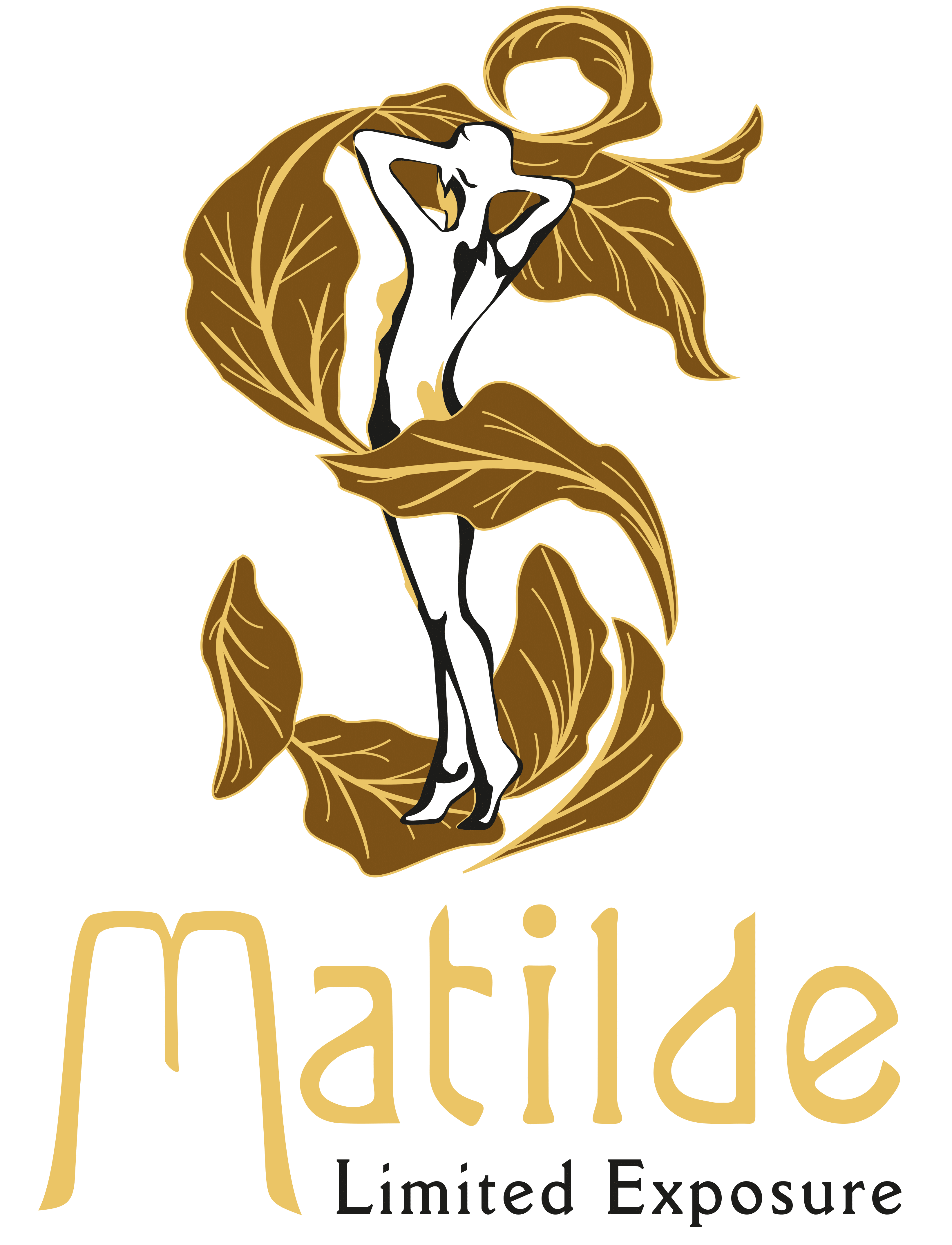 Matilde Releasing Limited Exposure at PCA - Cigar News