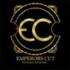 Emperors Cut Gets New Distribution - Cigar News