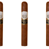 Single Cask Nation & 2GuysCigars.com Announce Second Single Cask Nation Cigar