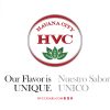 HVC Opens New Headquarters, Will Distribute Own Cigars - Cigar News