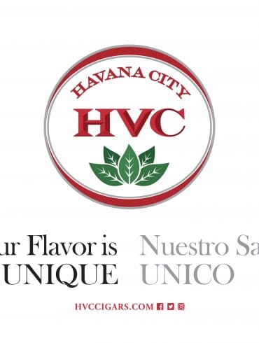 HVC Opens New Headquarters, Will Distribute Own Cigars - Cigar News