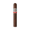 Davidoff Announces AVO Syncro Caribe - Cigar News