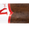 El Artista Big Papi The Slugger Robusto - Blind Cigar Review