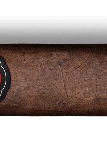 CAO Announces Flathead V21 - Cigar News