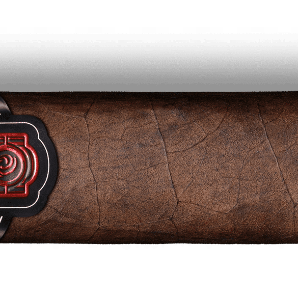 CAO Announces Flathead V21 - Cigar News