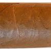 United Cigars Announces La Gianna Havana Angelic - Cigar News