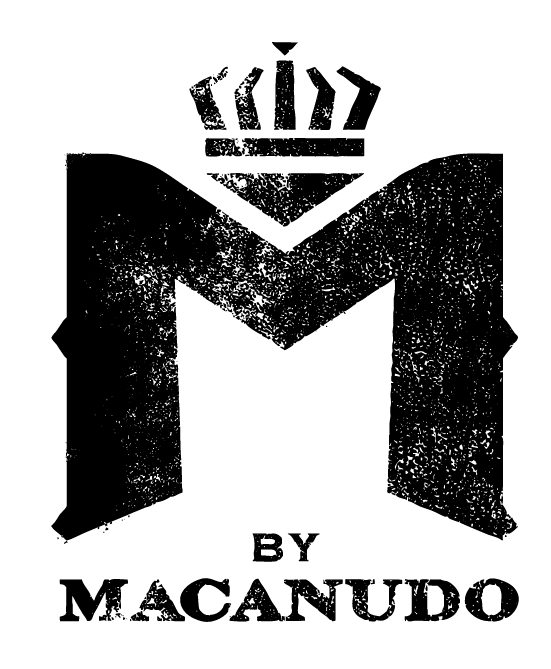 Macanudo Debuts M by Macanudo Espresso - Cigar News