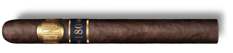 General Cigar Announces Punch Aniversario