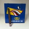 Espinosa Announces 601 La Bomba Warhead VII - Cigar News