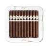 Davidoff Bring Back Chefs Edition for 2021 - Cigar News