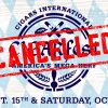 Cigars International CIGARfest Cancelled - Cigar News
