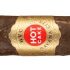 HVC Hot Cake Laguito #4 - Blind Cigar Review