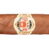 Diplomáticos No. 2 - Blind Cigar Review
