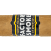 Drew Estate Factory Smokes Connecticut Shade Toro - Blind Cigar Review