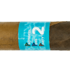 Protocol Pool Party Year 2 - Blind Cigar Review