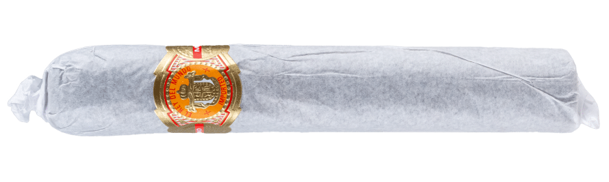 El Rey Del Mundo Robusto OSC Maduro  - Blind Cigar Review