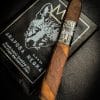 Black Label Trading Company Announces ARAPOSA, Fox Cigar Bar Exclusive - Cigar News